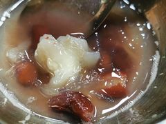 石花膏-爱啊石花膏