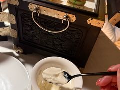 -莉莉海堂HAITANG·烤鸭(国贸商城店)