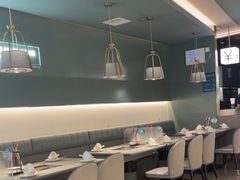 -有家酸菜鱼(苏州绿宝广场店)