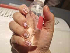-海底捞火锅(牡丹园店)