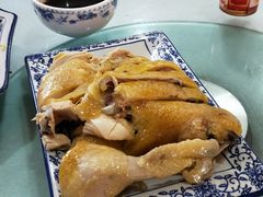 -洞天食府(北大街店)