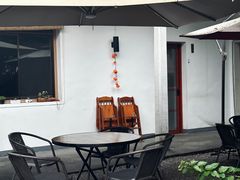 -山也·私厨(岳麓店)