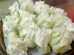 -天瑞祥烧麦馆(芥园西道店)