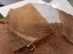 -海底捞火锅(江北万达商业广场店)