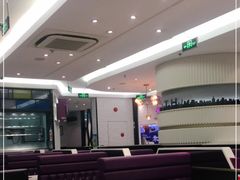 -太兴餐厅(东方广场分店)