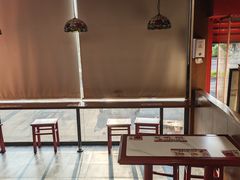 -71号豆汤饭·成都小馆(红牌楼店)