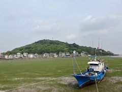 -汤山公园