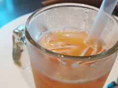 -艾薯夫妇Aysh(福田星河COCOPark店)
