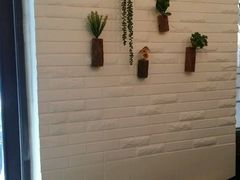 -obba kitchen(宽厚里总店)