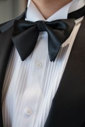 -优刻西服西装定制(金轮国际广场店)