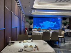 -南海渔村(珠江新城店)