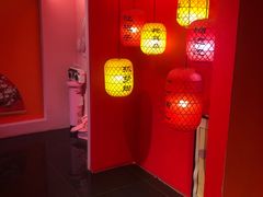 -里堂派对·独栋团建聚会小院轰趴馆(三圣乡店)