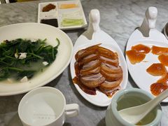 -城南往事(滨江世茂店)