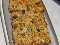 -不是烧烤·武汉大排档(亚运村店)