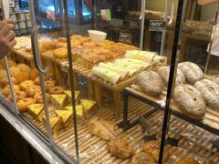 -可莎蜜儿(浦沿店)