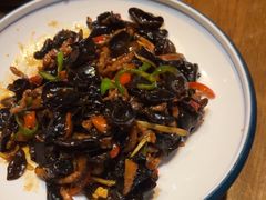 -浔庐餐厅•江西老字号•九江菜(南湖国际店)