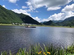 -大九湖