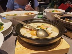 -海立阁海鲜江浙菜(漕河泾印象城店)