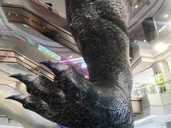 -凯德广场(学府店)