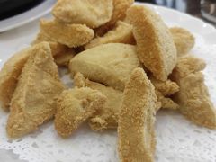 -陆记鹅庄·潮汕菜·狮头鹅(大仟里店)