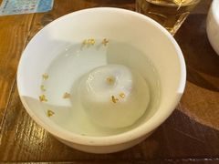 -甬上名灶(天一阁·翠柏店)