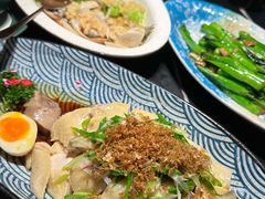 -粤·向群饭店(二沙岛店)
