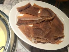 -鱼豆吉·豆浆鱼火锅(宜昌万达店)