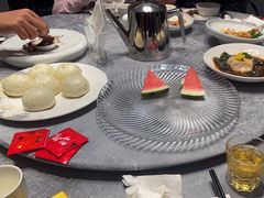 -宴宁汇(星河荟商业中心店)