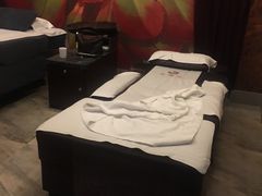 -大桶水·全国旗舰店(体育路店)