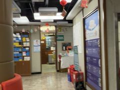 -武汉第一口腔医院(建设大道总院)