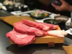 -神户牛排 石田屋(本店)