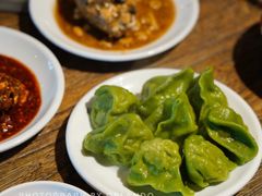 -老号尤兔头(幸福店)