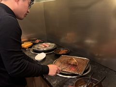 -青鹤谷(苏州店)