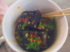 -文和友老长沙臭豆腐(太平街二店)