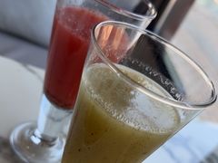 -全聚德(蓝山店)