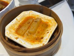 -粤珍轩.创始店.始于2001(含光门店)