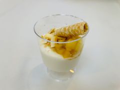 -眉州东坡(亚运村店)