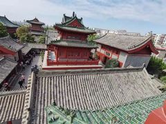 -开封府