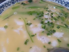 -土桥手掌鸡·26年灌县老味道(都江堰店)