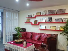 -创世纪情缘·婚恋(杭州家和店)