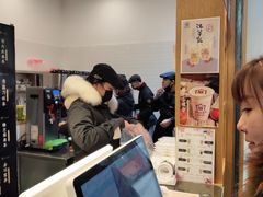 -厝内小眷村(合肥华府骏苑店)