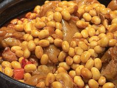 -小户人家(循礼门南国中心店)