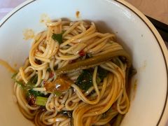 -乐山第一家临江鳝丝(茶坊路店)