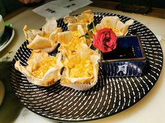-桂满陇-十里风荷(合生汇店)