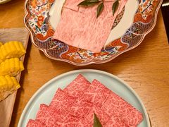 -然锅料理