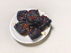 -五娭毑臭豆腐(黄兴南路店)