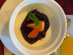 -Bistro181 (大渔湾店)