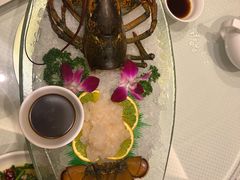 -双井轩(双井店)