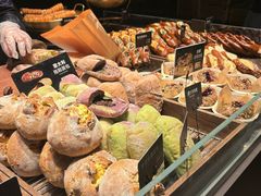 -红跑车(大学城店)