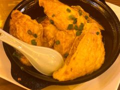 -鹅滋道(甘坑古镇店)